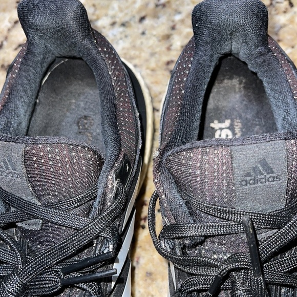 Adidas Energy Boost Core - Picture 2 of 10